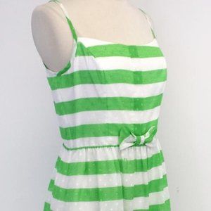Lilly Pulitzer Dress - Size 4, never worn!
